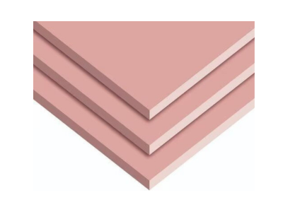 Tiles