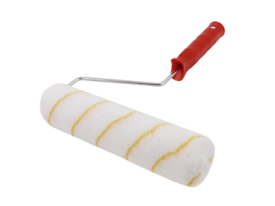 Paint Brush & Rollers