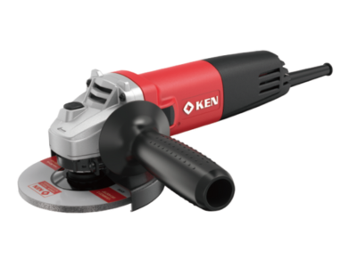 Welding Machines & Battery Chargers